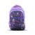 lavender purple