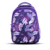 Purple Floral