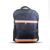 Black with Tan