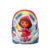 Dora