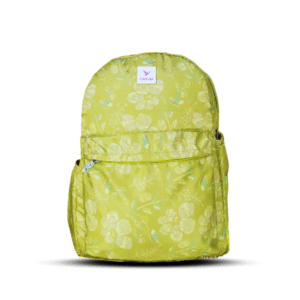 Angel Girls Backpack