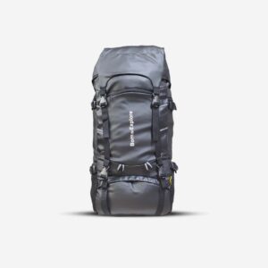 Noori Trekking Explore