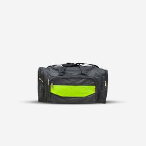 Noori Small Travel Bag